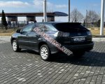 продам Lexus RX 300 в пмр  фото 1