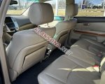 продам Lexus RX 300 в пмр  фото 6