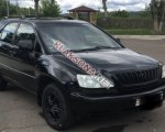 продам Lexus RX 300 в пмр  фото 2