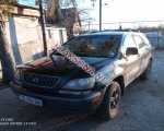 Lexus RX 300 1999г. 3 500 $