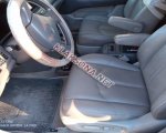 продам Lexus RX 300 в пмр  фото 3