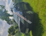 Lexus RX 300 2002г. договорная