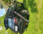 продам Lexus RX 300 в пмр  фото 4