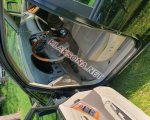 продам Lexus RX 300 в пмр  фото 2