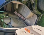 продам Lexus RX 300 в пмр  фото 1