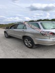 продам Lexus RX 300 в пмр  фото 2