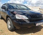 продам Lexus RX 300 в пмр  фото 2