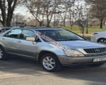 Lexus RX 300 2002г. 5 500 $
