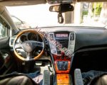 продам Lexus RX 330 в пмр  фото 3