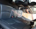 продам Lexus RX 330 в пмр  фото 5