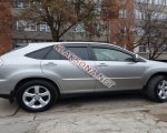 продам Lexus RX 330 в пмр  фото 1