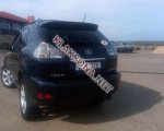 продам Lexus RX 330 в пмр  фото 4