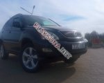 продам Lexus RX 330 в пмр  фото 3