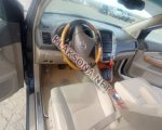 продам Lexus RX 330 в пмр  фото 2