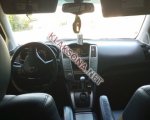 продам Lexus RX 330 в пмр  фото 2