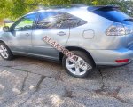 продам Lexus RX 330 в пмр  фото 4