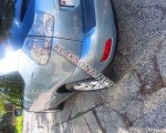 продам Lexus RX 330 в пмр  фото 3