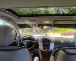 продам Lexus RX 330 в пмр  фото 2