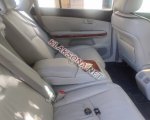 продам Lexus RX 330 в пмр  фото 1