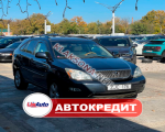 продам Lexus RX 330 в пмр  фото 6