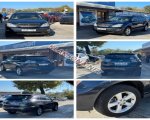 продам Lexus RX 330 в пмр  фото 4