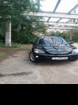 продам Lexus RX 330 в пмр  фото 4