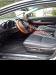 продам Lexus RX 330 в пмр  фото 2