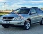 продам Lexus RX 330 в пмр  фото 1