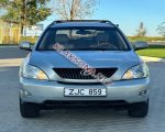 продам Lexus RX 330 в пмр  фото 3