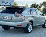 продам Lexus RX 330 в пмр  фото 5