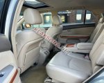 продам Lexus RX 330 в пмр  фото 4