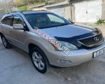продам Lexus RX 330 в пмр  фото 1