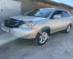продам Lexus RX 330 в пмр  фото 6