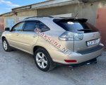 продам Lexus RX 330 в пмр  фото 5