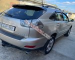 продам Lexus RX 330 в пмр  фото 3