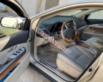 продам Lexus RX 330 в пмр  фото 4