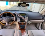 продам Lexus RX 330 в пмр  фото 2