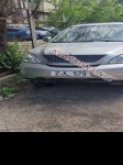продам Lexus RX 330 в пмр  фото 3