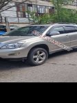 продам Lexus RX 330 в пмр  фото 2