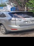 продам Lexus RX 330 в пмр  фото 1