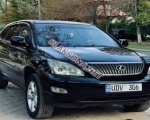 продам Lexus RX 330 в пмр  фото 2