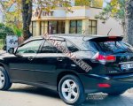 продам Lexus RX 330 в пмр  фото 1