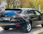 продам Lexus RX 330 в пмр  фото 5