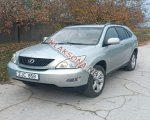 продам Lexus RX 330 в пмр  фото 1