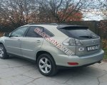 продам Lexus RX 330 в пмр  фото 2