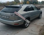 продам Lexus RX 330 в пмр  фото 5