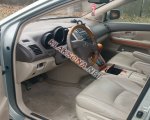 продам Lexus RX 330 в пмр  фото 4