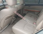 продам Lexus RX 330 в пмр  фото 3