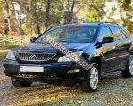 продам Lexus RX 330 в пмр  фото 3