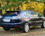 продам Lexus RX 330 в пмр  фото 2